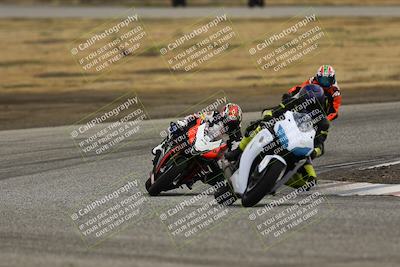 media/Apr-27-2025-Lets Ride (Sun) [[6fd6796430]]/Group B/Cotton Corners/